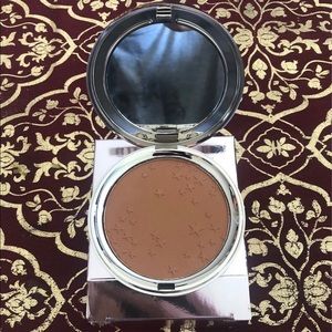 Ciaté London Bamboo Bronzer
